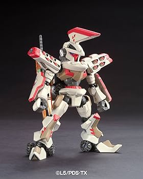 Amazon | 1/1 ダンボール戦機WARS (ウォーズ) LBX 042 ドット